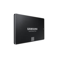 SAMSUNG 850 Evo 2.5 1TB SSD SATA3 540/520 MZ-75E1T0BW
