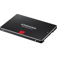 SAMSUNG 850 Pro 2.5 1TB SSD SATA3 550/520 MZ-7KE1T0BW