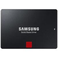 Samsung 860 PRO 1TB SSD Disk MZ-76P1T0BW
