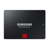 Samsung 860 PRO 2TB SSD Disk MZ-76P2T0B