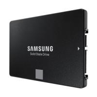 Samsung 860 EVO 2TB SSD Disk MZ-76E2T0BW