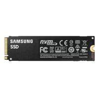 Samsung 980 PRO 250GB M.2 Nvme  MZ-V8P250BW