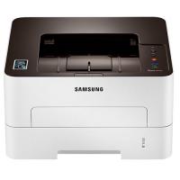SAMSUNG A4 Mono SL-M2835DW Laser Yazıcı 29sayfa 12.000sayfa Dublex USB 2.0,Ethernet,Kablosuz (MLT-D116S,MLT-D116L)