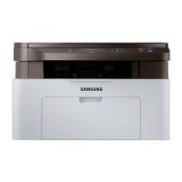 SAMSUNG A4 Mono SL-M2070 Laser Yazıcı Tarayıcı Fotokopi 20sayfa 10.000sayfa USB 2.0 (MLT-111S)