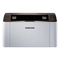 SAMSUNG A4 Mono SL-M2020 Laser Yazıcı 20sayfa 10.000sayfa USB 2.0 (MLT-111S)