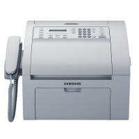 SAMSUNG A4 Mono SF-760P Laser Yazıcı Tarayıcı Fotokopi Fax 20sayfa 10.000sayfa USB 2.0