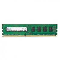 SAMSUNG DDR4 4gb 2400mhz M378A5244CB0 PC Ram 288pin 1.2v