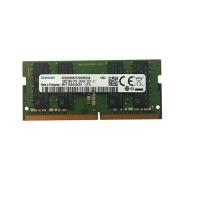 SAMSUNG 16GB DDR4 2666MHZ NOTEBOOK RAM M471A2K43CB1-CTD