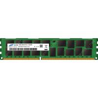 SAMSUNG DDR3 ECC RDIMM 16GB 1333Mhz M393B2G70BH0-YH9 2Rx4 Sunucu Ram