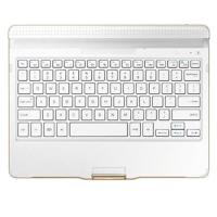 Samsung EJ-BT230TWEGTR BLUETOOTH KLAVYELI BEYAZ KILIF