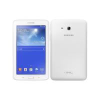 Samsung Galaxy Tab 3 Lite T116 8GB 7 Wi-Fi +3G Distribitör Siyah