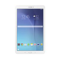 Samsung Galaxy Tab E T562 1.5GB 1.5GB/8GB 9.6 Wi-Fi + 3G Android 4.4 Dokunmatik Distribitör Beyaz