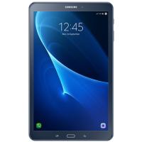 Samsung GALAXY TAB A SM- T580 1.6 GHz 2GB 16 gb 10.1 8 MP Distribitör Blue