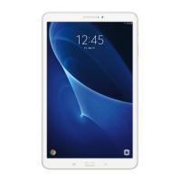Samsung Galaxy Tab A T587 1.6 GHz 2GB 16 gb 10.1 4G 8 MP Distribitör Beyaz