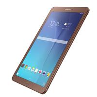 Samsung Galaxy Tab E SM-T560 1.5GB 8GB 9.7 Wi-Fi Android 4.4 5Mp Dokunmatik Distribitör Gold