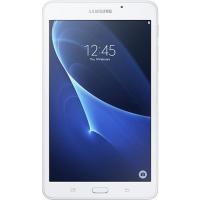 Samsung Galaxy Tab A6 T280 1.3GHZ QUAD 1.5GB 8GB -1.5GB ANDROID L5.1 Distribitör Beyaz