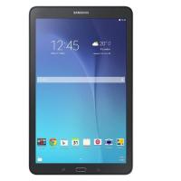 Samsung Galaxy Tab E SM-T560 1.5GB 8GB 9.7 Wi-Fi Android 4.4 5Mp Dokunmatik Distribitör Siyah