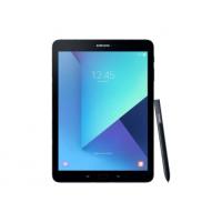 Samsung GALAXY TABS3 SM-T820 32GB 9.7 Wi-Fi Distribitör Silver