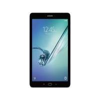 Samsung Galaxy Tab S2 SM-T818 32GB 9.7 3G/4G Android Parmak İzi Distribitör Siyah