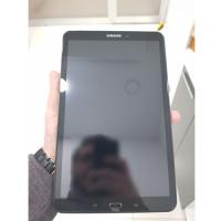Samsung Galaxy Tab A T587 1.6 GHz 2GB 16 gb 10.1 4G 8 MP Distribitör BLACK ** T.Ü **