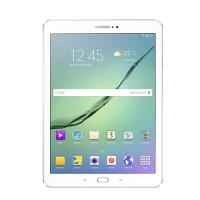 Samsung Galaxy Tab S2 T813 3GB/32GB 9.7 Wi-Fi Android 8mp Dokunmatik Distribitör Beyaz
