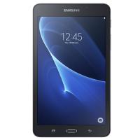Samsung Galaxy Tab A6 T280 1.3GHZ QUAD 1.5GB 8GB -1.5GB 7 ANDROID L5.1 Distribitör Siyah