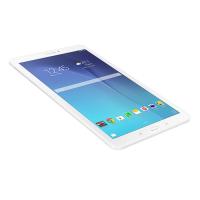 Samsung Galaxy Tab E T562 1.5GB 1.5GB/8GB 9.6 Wi-Fi + 3G Android 4.4 Dokunmatik Distribitör Gold