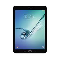 Samsung Galaxy Tab S2 T813 3GB/32GB 9.7 Wi-Fi Android 8mp Dokunmatik Distribitör Siyah