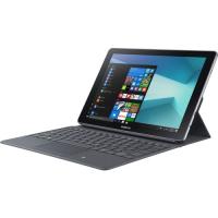 Samsung GALAXY BOOK SM-W620 64GB 10.6 Windows Distribitör Black