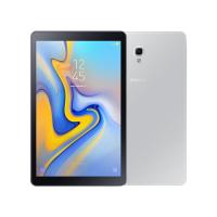 Samsung Galaxy Tab A SM-T590 1.8GHz 8 Cores (Octa-Core) 32GB 10.5 Wi-Fi 8 MP Distribitör Gri