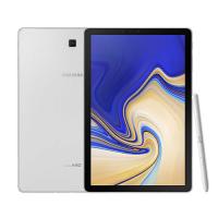 Samsung GALAXY TABS4 SM-T830 Quad-Core 2.35GHz + Quad-Core 1.9GHz 64GB 10.5 Wi-Fi 13 MP Distribitör Grey