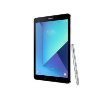 Samsung GALAXY TABS3 SM-T827 32GB 9.7 UHD 4.5G Distribitör Black