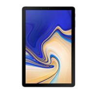 Samsung Galaxy Tab S4 SM-T837 64GB 10.5 Wİ-Fİ + 4.5G Distribitör Siyah