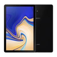 Samsung GALAXY TABS4 SM-T830 Quad-Core 2.35GHz + Quad-Core 1.9GHz 64GB 10.5 Wi-Fi 13 MP Distribitör Black