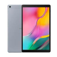 Samsung Galaxy Tab A SM-T510 2019 10.1 Wi-Fi 8 MP Dokunmatik Distribitör Beyaz