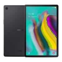 Samsung Galaxy T720 Tab S5e 2019 64GB-4GB 10.5 8mp Distribitör Siyah