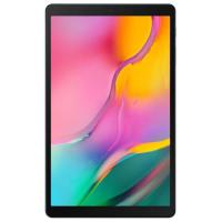 SAMSUNG GALAXY TAB A 2019 T517 32 GB 10.1" TABLET