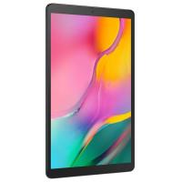 SAMSUNG GALAXY TAB A 2019 T517 32 GB 10.1" TABLET