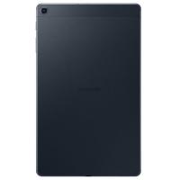 SAMSUNG GALAXY TAB A 2019 T517 32 GB 10.1" TABLET