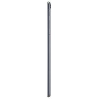 SAMSUNG GALAXY TAB A 2019 T517 32 GB 10.1" TABLET