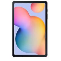 SAMSUNG GALAXY TAB S6 LTE SM-P617 64 GB 10.4 GRİ