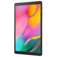 Samsung Galaxy Tab A SM-T510 2GB 32GB 10.1 Siyah