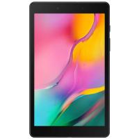 SAMSUNG GALAXY TAB A 8 T290 32GB 8" Wİ-Fİ - SİYAH