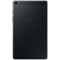 SAMSUNG GALAXY TAB A 8 T290 32GB 8" Wİ-Fİ - SİYAH