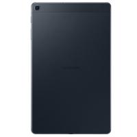 SAMSUNG GALAXY TAB A T510 32GB 10.1 Wİ-Fİ SİYAH