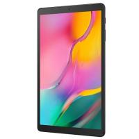 SAMSUNG GALAXY TAB A T510 32GB 10.1 Wİ-Fİ SİYAH