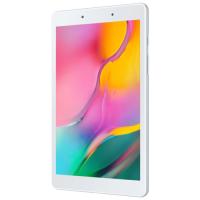 Samsung Galaxy Tab A 8 SM-T290 2GB 32GB 8 Gümüş