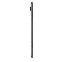 SAMSUNG GALAXY TAB A7 SM-T507 32GB 10.4" GRİ