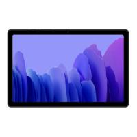 SAMSUNG GALAXY TAB A7 SM-T500 32 GB 10.4 GRİ