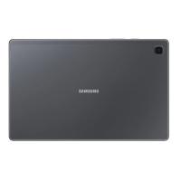 SAMSUNG GALAXY TAB A7 SM-T500 32 GB 10.4 GRİ